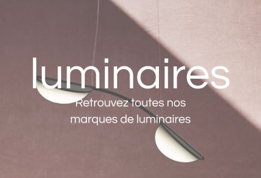 Luminaires